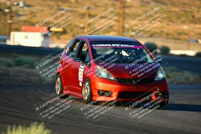 media/Jun-20-2025-Touge2Track (Fri) [[04b7c4a920]]/2-Pink group (Intermediate High)/Session 3-Turn 4/